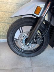 Honda SH 350i 2026-thumb-6