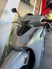 Honda SH 350i 2026-thumb-7