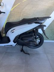 Honda SH 350i 2026-thumb-8