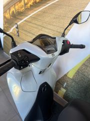Honda SH 350i 2026-thumb-9