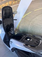 Honda SH 350i 2026-thumb-10