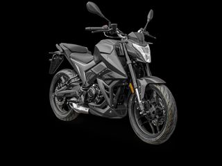 Cyclone 2026 BATLLO 125-thumb-1
