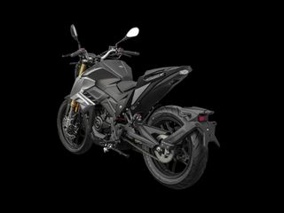 Cyclone 2026 BATLLO 125-thumb-2