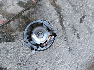 AUDI A3 8Y DLA ΜΟΤΕΡ ΚΑΛΟΡΙΦΕΡ 5Q1819021H