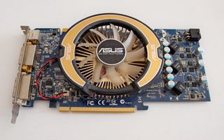 NVIDIA Geforce 9600GT + GTS250 XT-OC edition-thumb-1