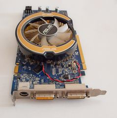 NVIDIA Geforce 9600GT + GTS250 XT-OC edition-thumb-2