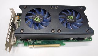 NVIDIA Geforce 9600GT + GTS250 XT-OC edition-thumb-4