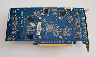 NVIDIA Geforce 9600GT + GTS250 XT-OC edition-thumb-5