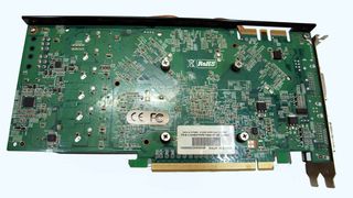 NVIDIA Geforce 9600GT + GTS250 XT-OC edition-thumb-7