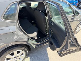 Volkswagen Polo 2021 1.0 MPI TRENDLINE-thumb-10