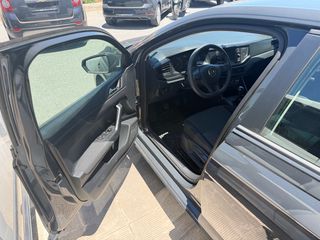 Volkswagen Polo 2021 1.0 MPI TRENDLINE-thumb-13