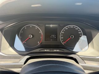 Volkswagen Polo 2021 1.0 MPI TRENDLINE-thumb-15