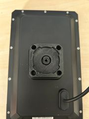 Carpuride to Quad lock Mount-thumb-1