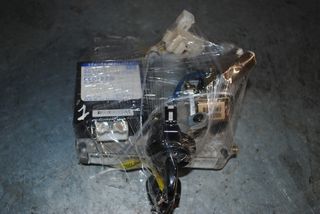ΕΓΚΕΦΑΛΟΣ TOYOTA HILYX 2KD 2002-2006-thumb-1