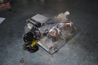 ΕΓΚΕΦΑΛΟΣ TOYOTA HILYX 2KD 2002-2006-thumb-2