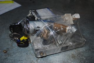 ΕΓΚΕΦΑΛΟΣ TOYOTA HILYX 2KD 2002-2006-thumb-3