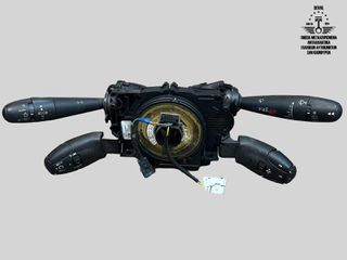 ΦΛΑΣΙΕΡΑ ΚΟΜΠΛΕ ΜΕ ΤΑΙΝΙΑ ΑΕΡΟΣΑΚΟΥ PSA 96667320XT KOSTAL COM2008 - Peugeot 3008 5008