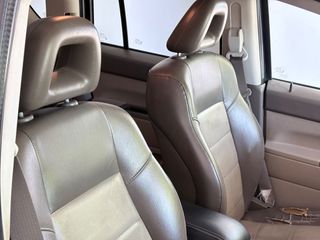 Jeep Compass 2007 LIMITED / FULL EXTRA / ΕΛΛ. ΑΝΤ. / 55 ΧΡΟΝΙΑ ΔΙΠΛΑ ΣΑΣ #1971-thumb-7