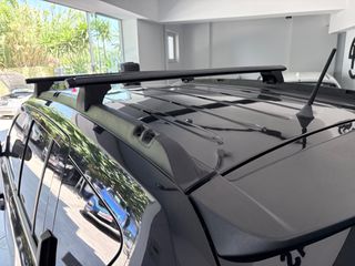 Jeep Compass 2007 LIMITED / FULL EXTRA / ΕΛΛ. ΑΝΤ. / 55 ΧΡΟΝΙΑ ΔΙΠΛΑ ΣΑΣ #1971-thumb-9