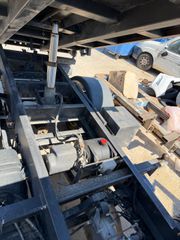 Ανατροπή Nissan 2003 CABSTAR-thumb-8