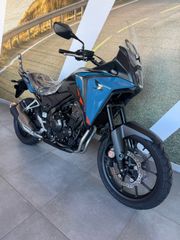 Honda NX 500 2026-thumb-1