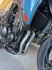 Honda NX 500 2026-thumb-2