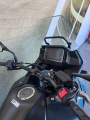 Honda NX 500 2026-thumb-3