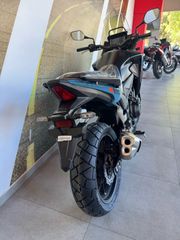 Honda NX 500 2026-thumb-4