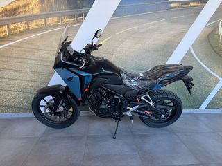 Honda NX 500 2026-thumb-5