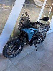 Honda NX 500 2026-thumb-6