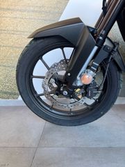 Honda NX 500 2026-thumb-7