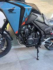 Honda NX 500 2026-thumb-8