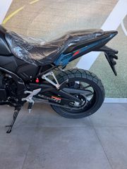 Honda NX 500 2026-thumb-9