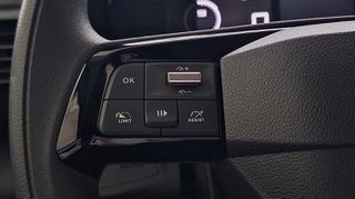 Fiat Doblo 2026 1.5 lt. Diesel 100 Hp L2 PACK TECNICO-thumb-21