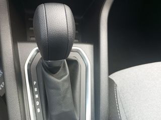 Renault Clio 2025 EVOLUTION E-TECH HYBRID AUTO-thumb-24