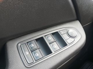 Renault Clio 2025 EVOLUTION E-TECH HYBRID AUTO-thumb-25