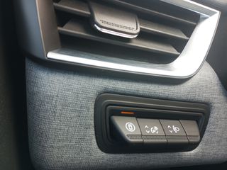 Renault Clio 2025 EVOLUTION E-TECH HYBRID AUTO-thumb-26