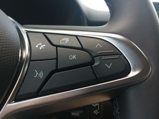 Renault Clio 2025 EVOLUTION E-TECH HYBRID AUTO-thumb-28