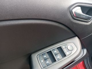 Renault Clio 2025 EVOLUTION E-TECH HYBRID AUTO-thumb-30