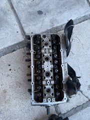 ΚΕΦΑΛΑΡΙ-VW-AUDI-SEAT-SKODA//1.400 TSI-CAX—03C 103 358 AK