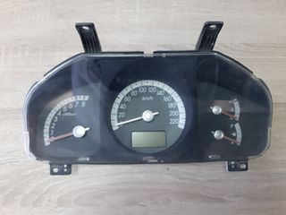 Όργανα Ταμπλό, Καντράν 94003-0Z050 Kia Sportage 2004-2010