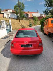 Audi A4 2001 1.8-thumb-3