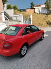 Audi A4 2001 1.8-thumb-4