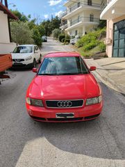 Audi A4 2001 1.8-thumb-5