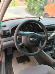 Audi A4 2001 1.8-thumb-6