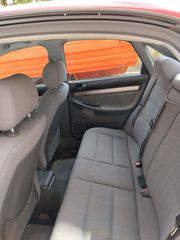 Audi A4 2001 1.8-thumb-8