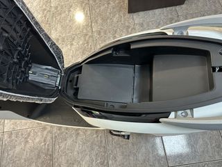 Daytona GENIUS 50e 2026 ΜΕ ΔΙΠΛΩΜΑ-thumb-8