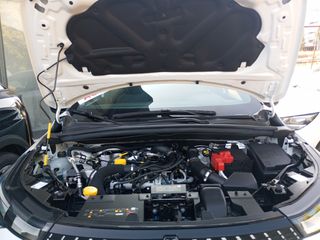 Renault Captur 2025 Techno Eco-G 100-thumb-36