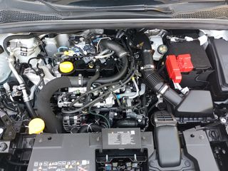 Renault Captur 2025 Techno Eco-G 100-thumb-37