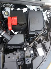 Renault Captur 2025 Techno Eco-G 100-thumb-38